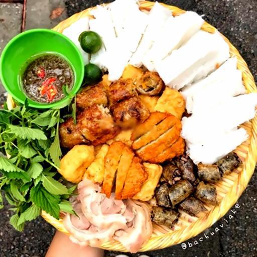 bun-au-met-ay-u-1-nguoi