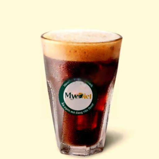 cafe-en-a-0-kcal