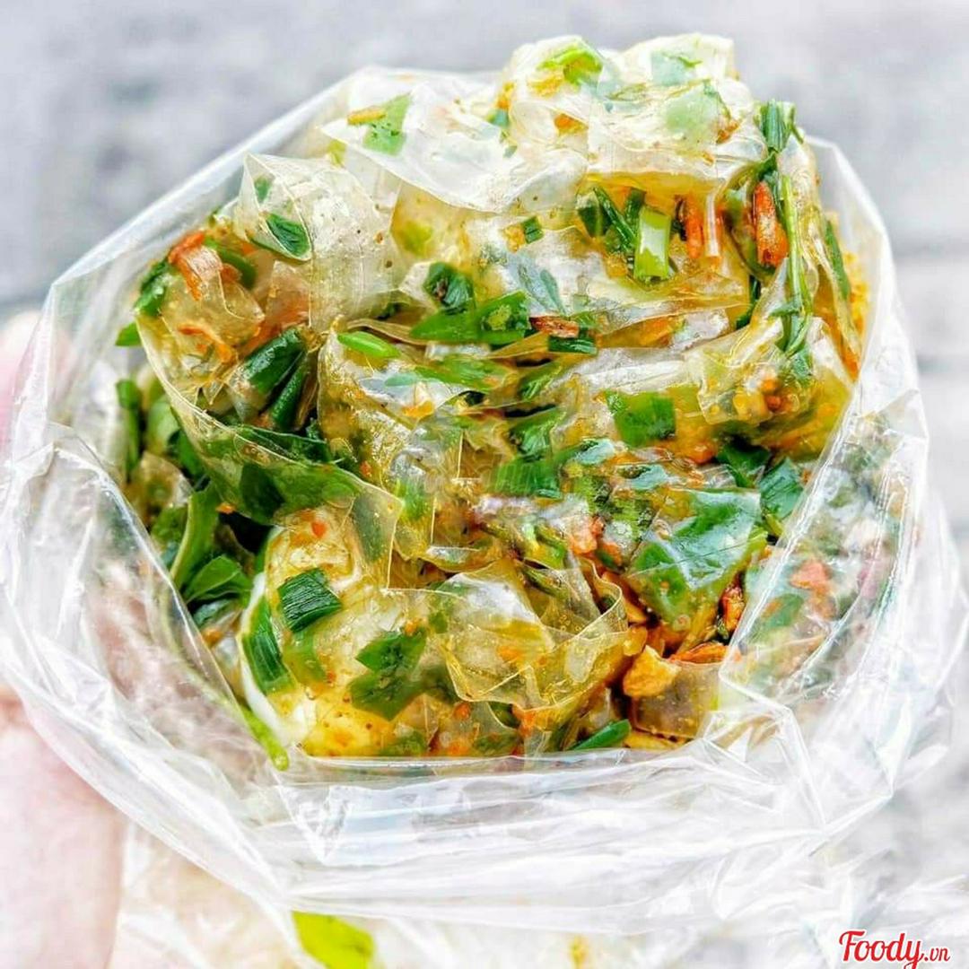 banh-trang-toi-mo-hanh-4-trung-cut-tu-tron