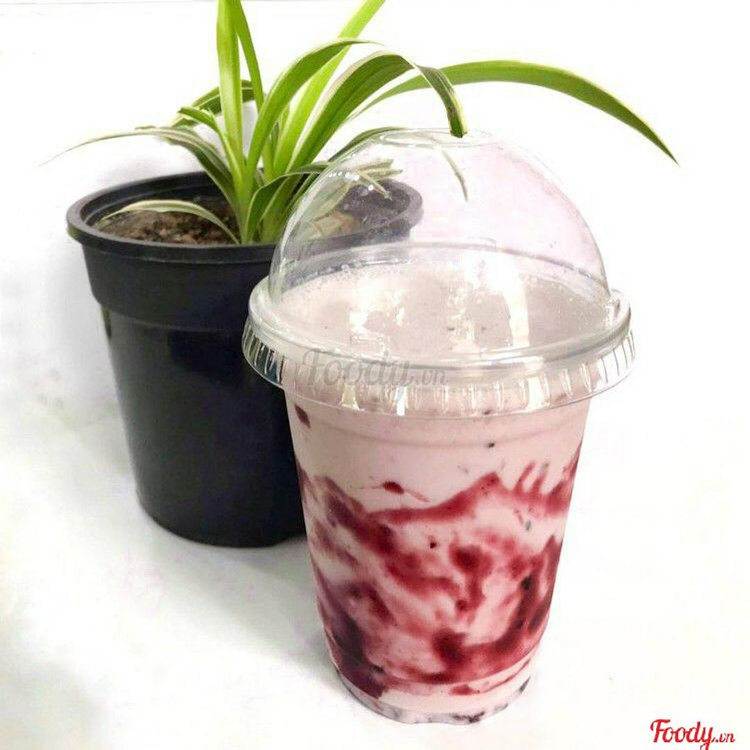 sua-chua-uong-viet-quat