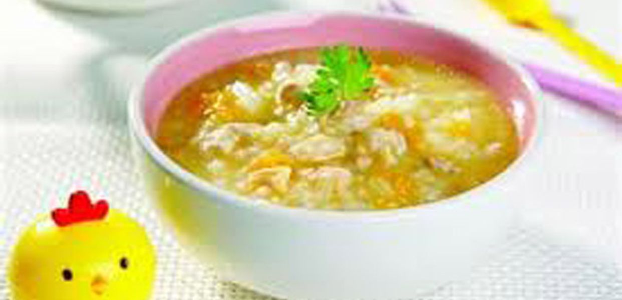 Cháo-Dinh-Dưỡng-Ngon-Mê-Ly---Nguyễn-Văn-Nghi