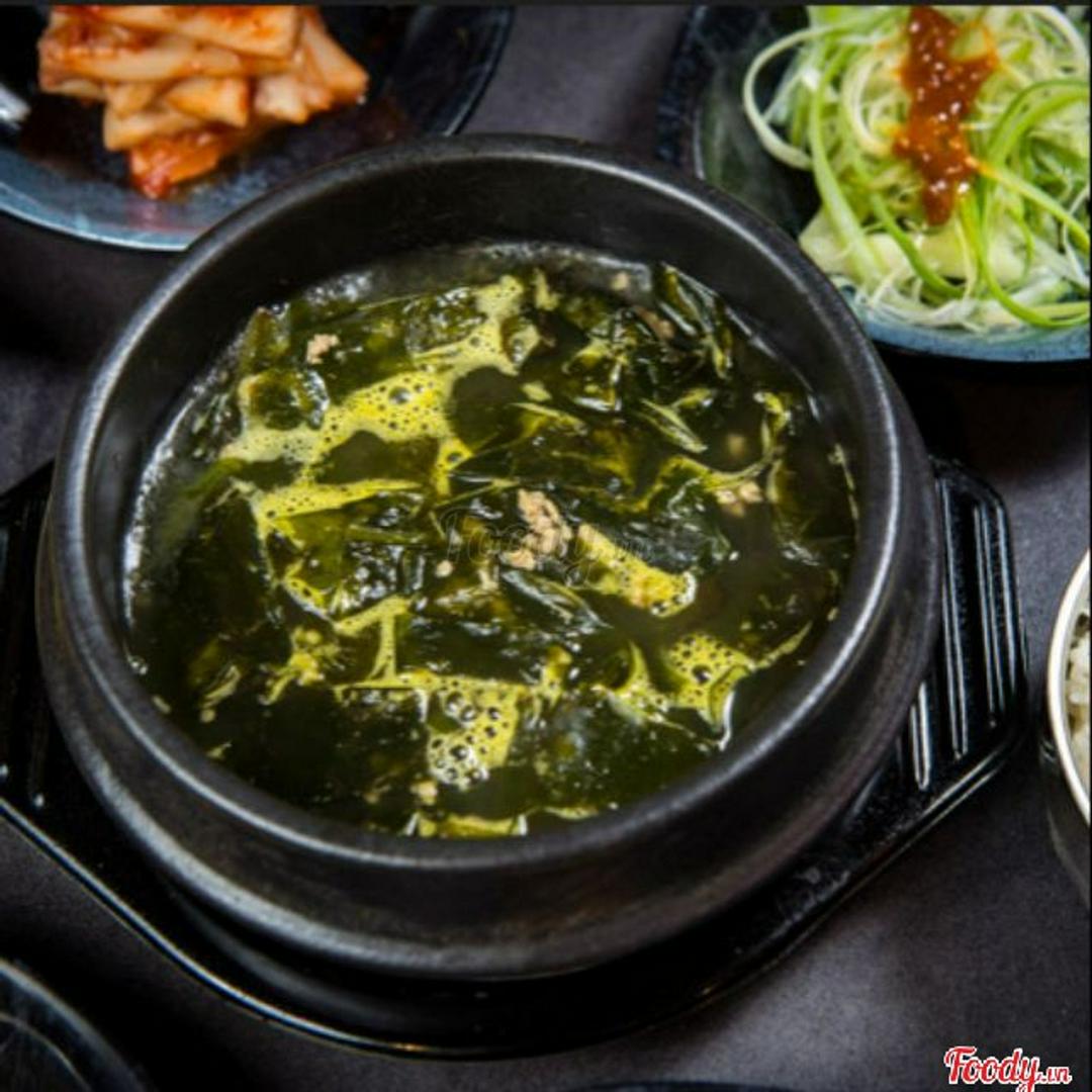 canh-rong-bien-thit-bo