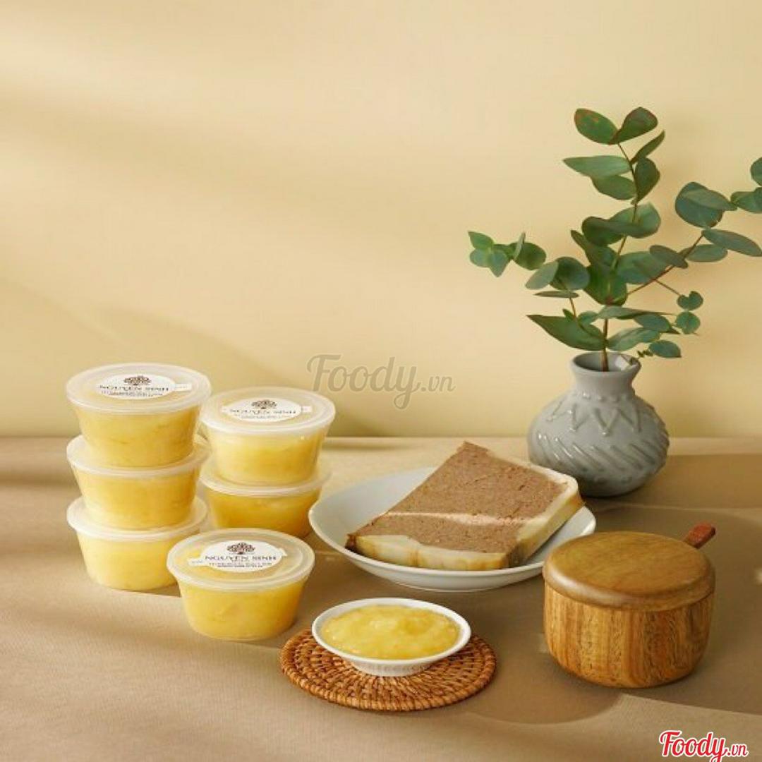 sot-bo-trung-nguyen-sinh-50gr