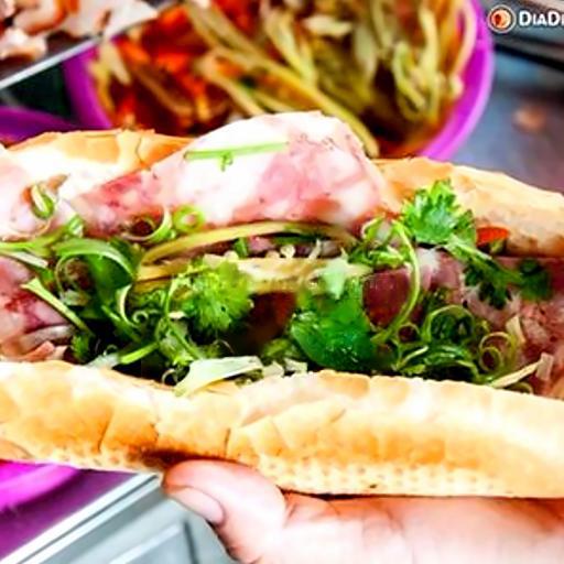 banh-mi-pate-thit-nguoi