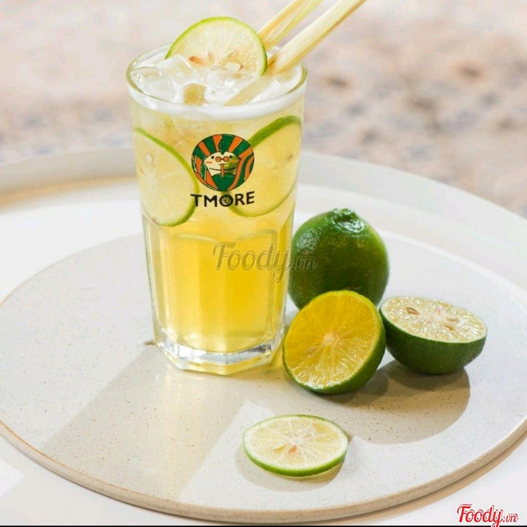 tra-chanh-tmore-size-l