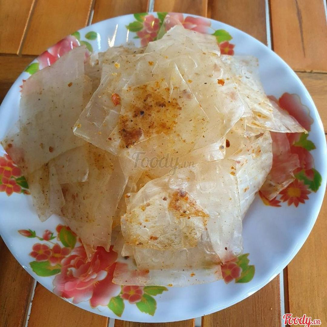 banh-trang-xi-ke-tron-san