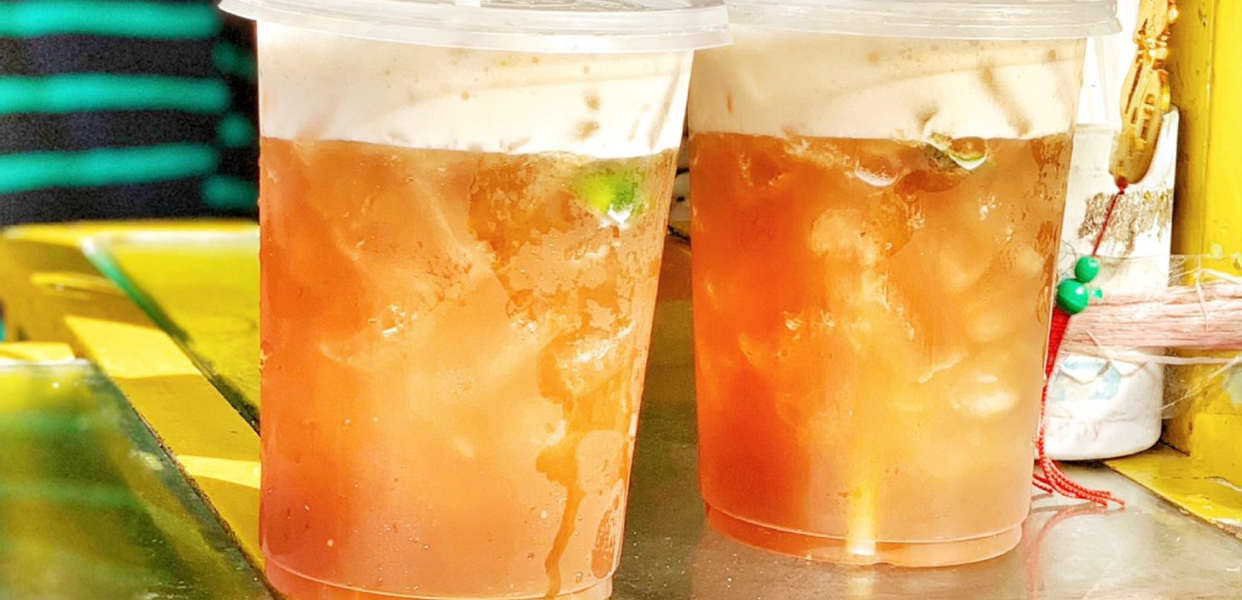 le-nguyen-sinh-to-va-tra-tac-hong-bang