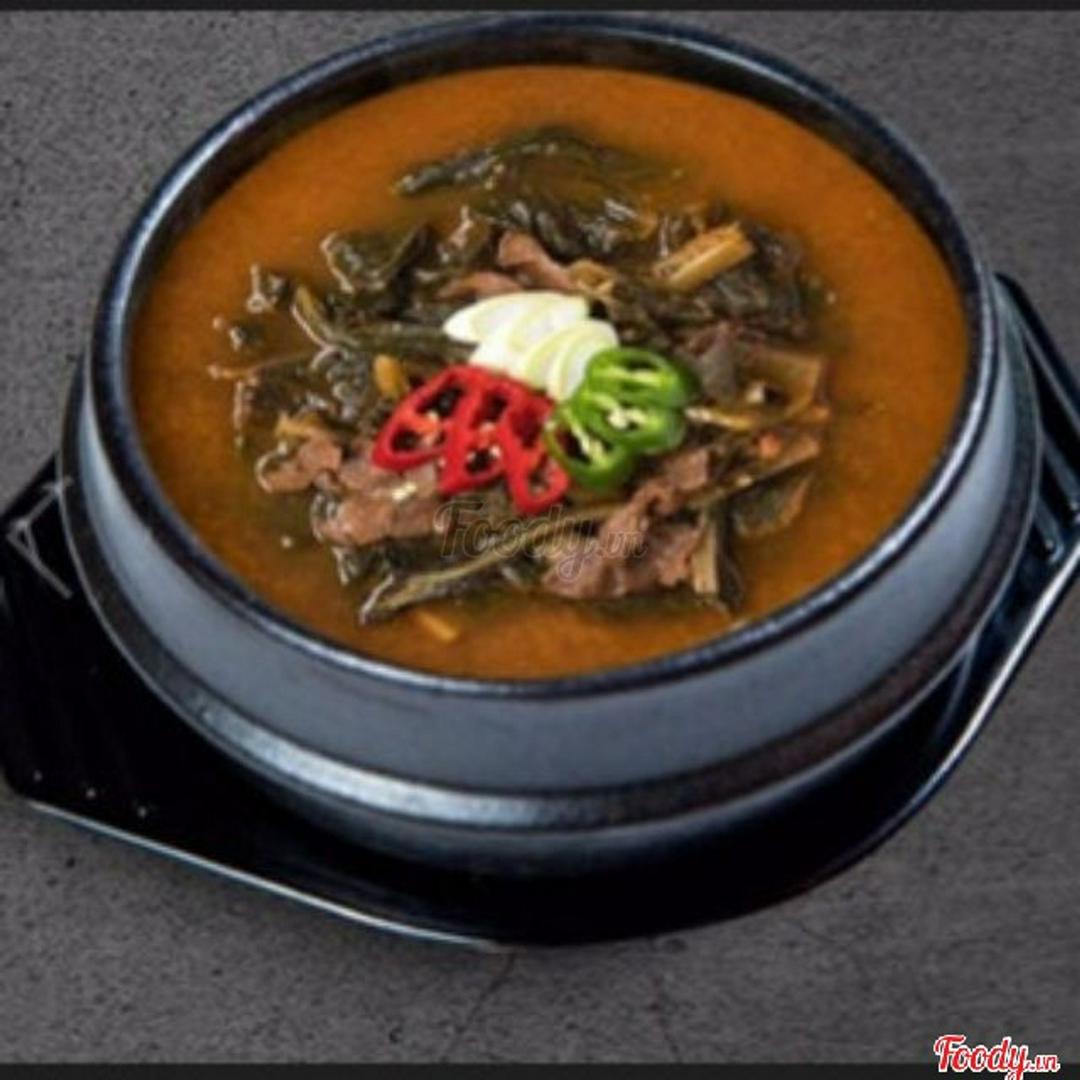 canh-au-tuong-thit-bo