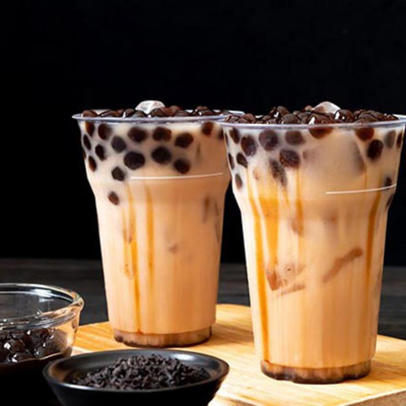 tra-sua-cacao-thach-chocolate