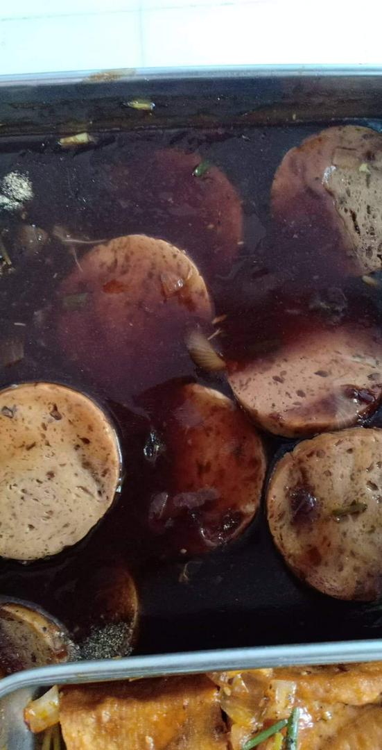 com-rau-thap-cam-cha-lua-nam