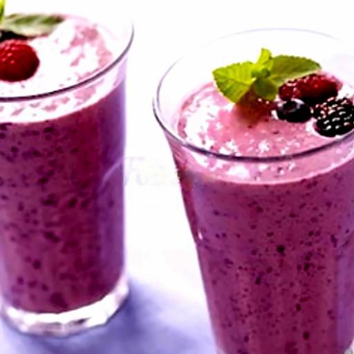 sinh-to-viet-quat-sua-chua