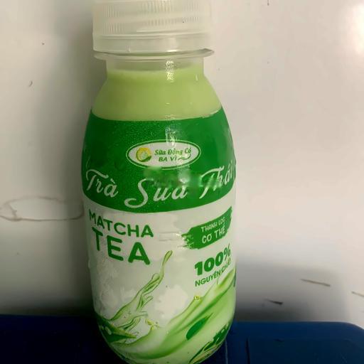 tra-sua-thai
