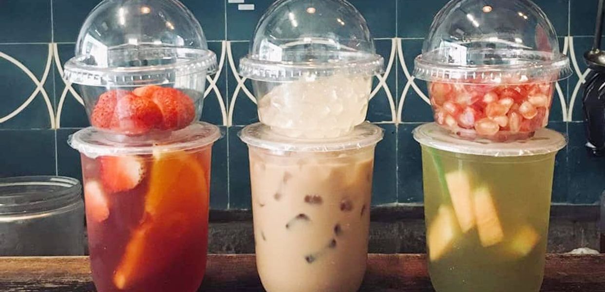 izbon-tea-nguyen-thi-minh-khai