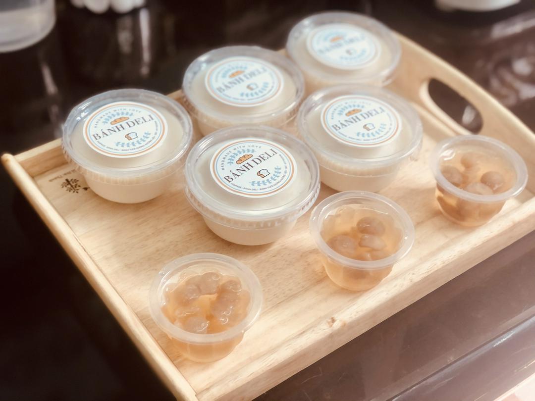 combo-ngay-he-5-tau-hu-singapore-155gr-hop-3-rau-cau-nhan-nhuc-nho-kho-65gr-hop