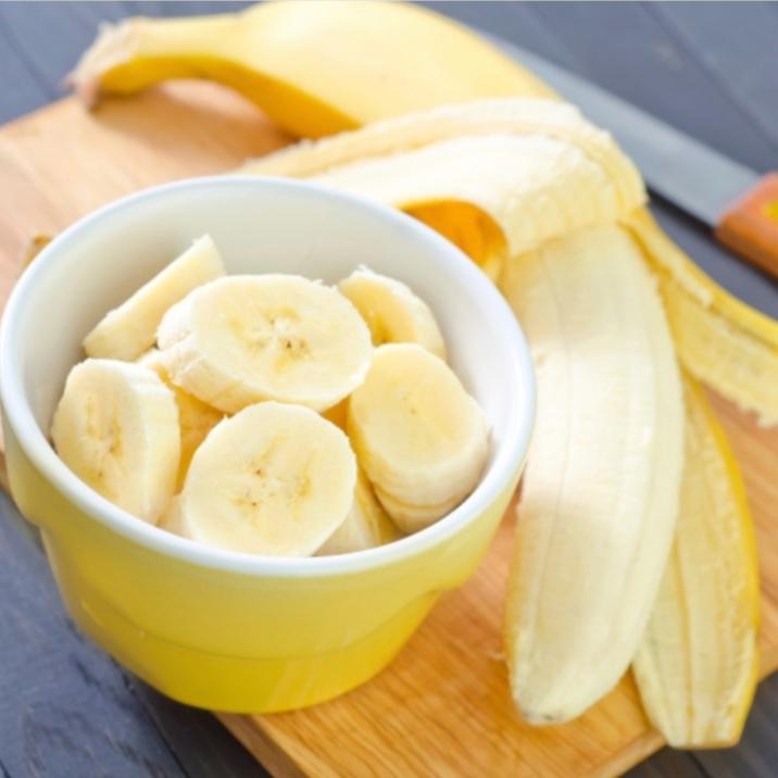 chuoi-dam-sua-chua-ngu-coc-healthy