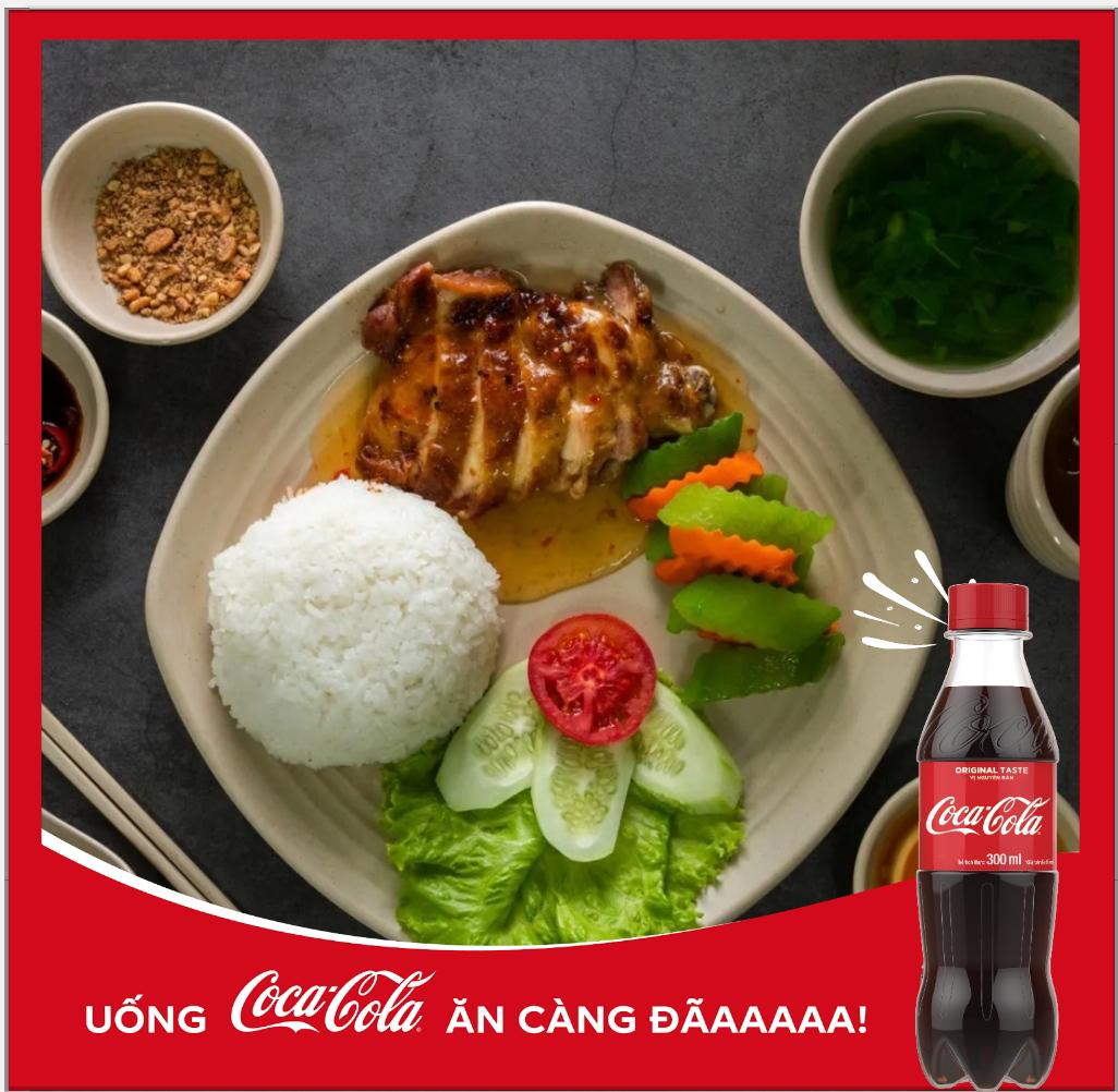 ga-chien-sot-thai-coca