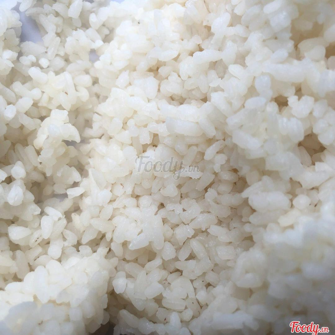 com-tam-hap-la-dua-com-trang-500gr