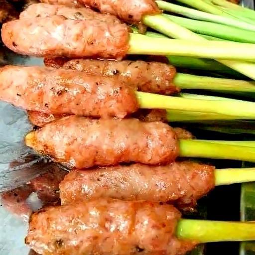 nem-nuong-them-1-cay