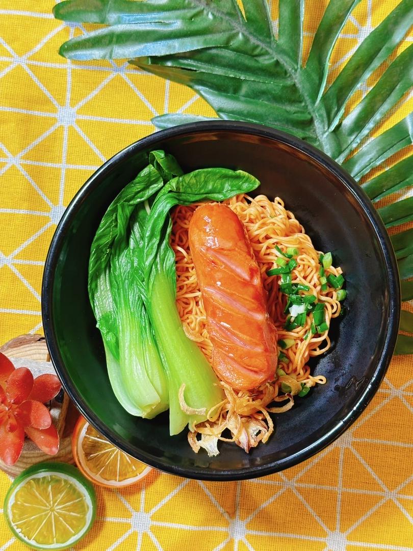 mi-tron-top-mo-xuc-xich