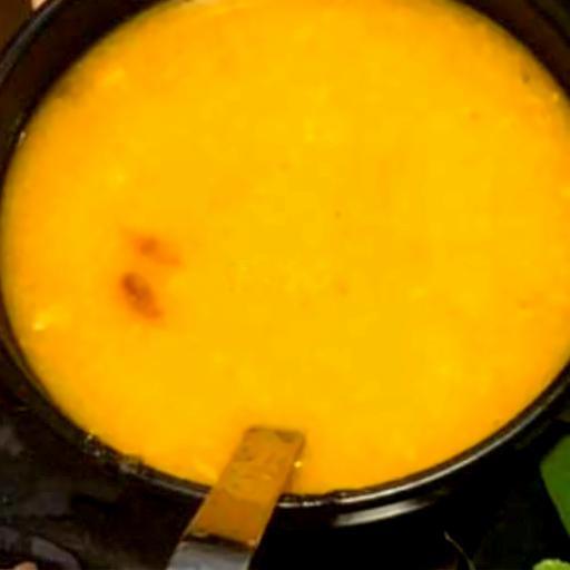 nuoc-cham-them-1-bich