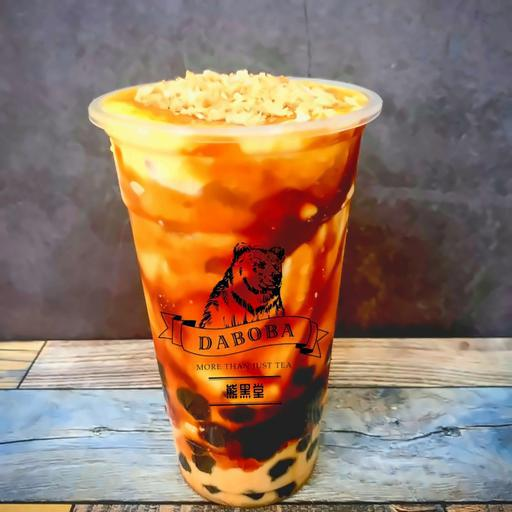 tra-sua-nuong-daboba