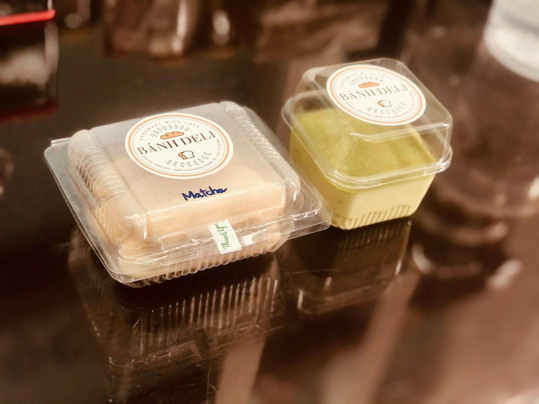 combo-matcha-1-mousses-tra-xanh-hop-120gr-1-isu-que-tra-xanh-hop-5-cai