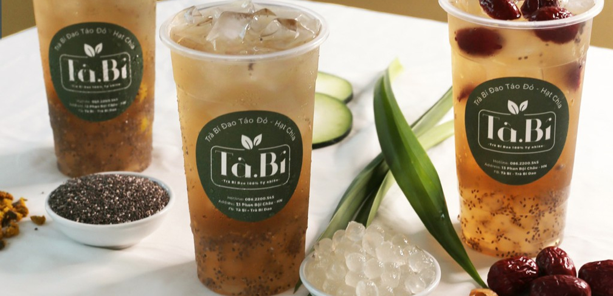 ta-bi-tra-bi-ao-phan-boi-chau