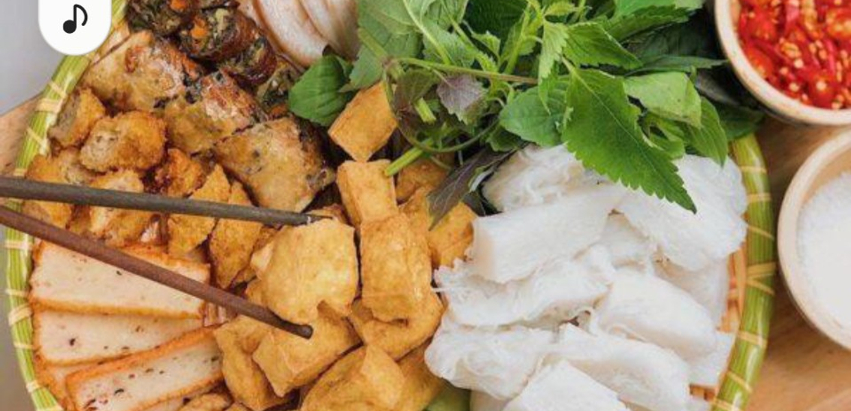 bun-au-mo-gia-cay-com-vong