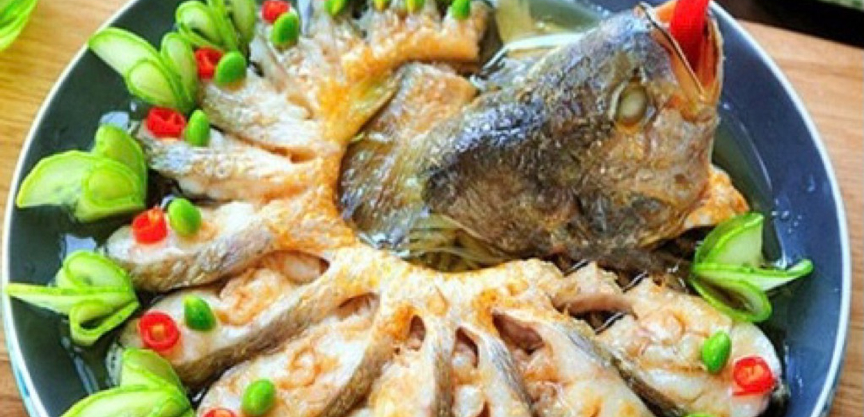 thanh-phong-lau-nuong-nhan-my