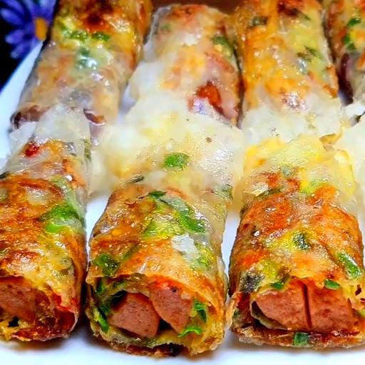 banh-trang-cuon-chien-lon