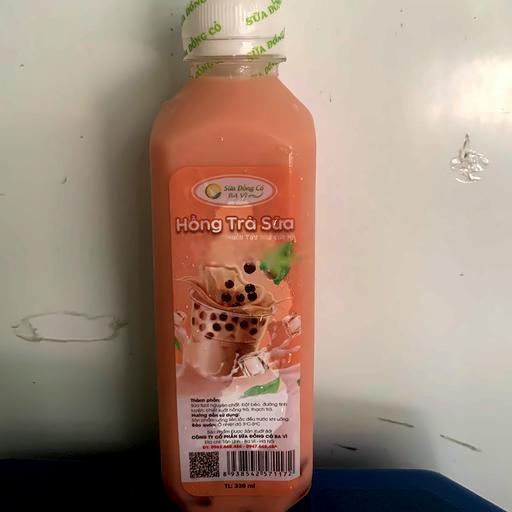 hong-tra-sua