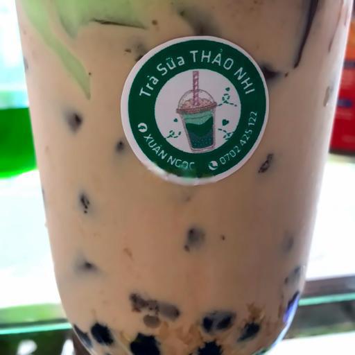 tra-sua-tran-chau-700ml