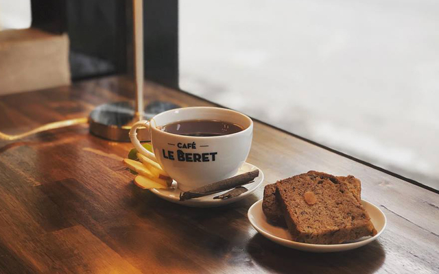 le-beret-coffee