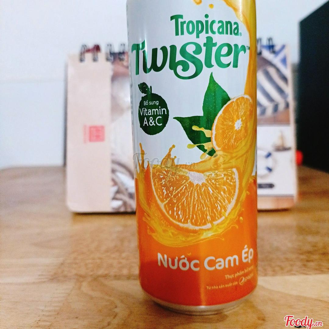 nuoc-cam