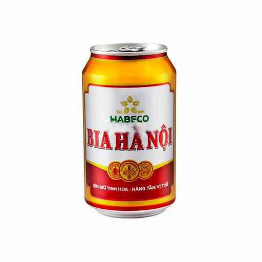 bia-ha-noi
