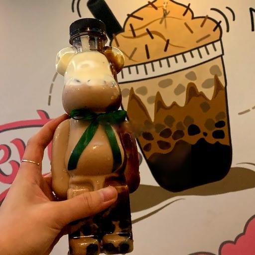 combo-2-tra-sua-gau-a-bao-gom-topping