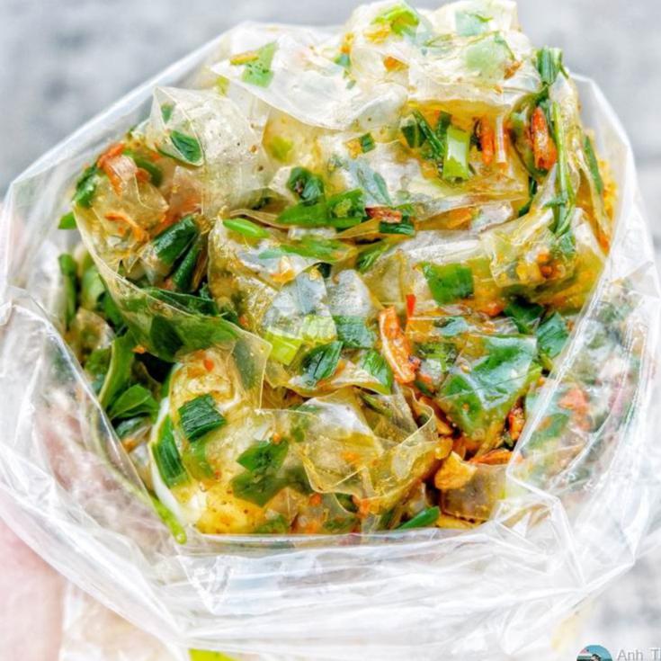 banh-trang-cuon-hanh-la