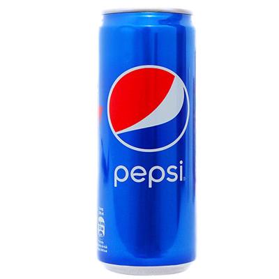 pepsi-lon