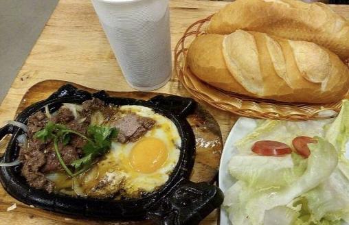 bo-so-1-truyen-thong