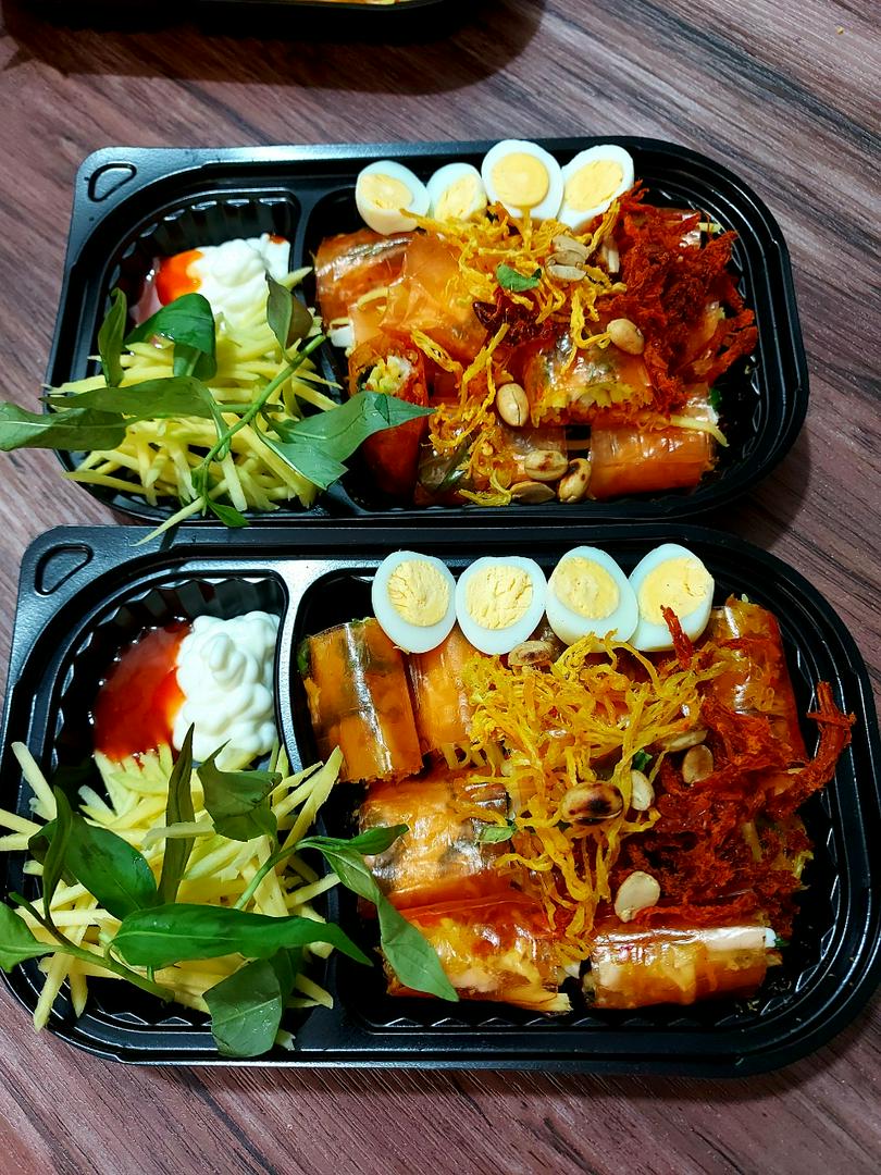 banh-trang-cuon-ac-biet