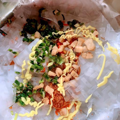 banh-trang-tron-mo-hanh-tep-mo