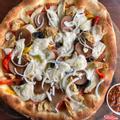 vegan-ultimate-pizza-banh-pizza-chay
