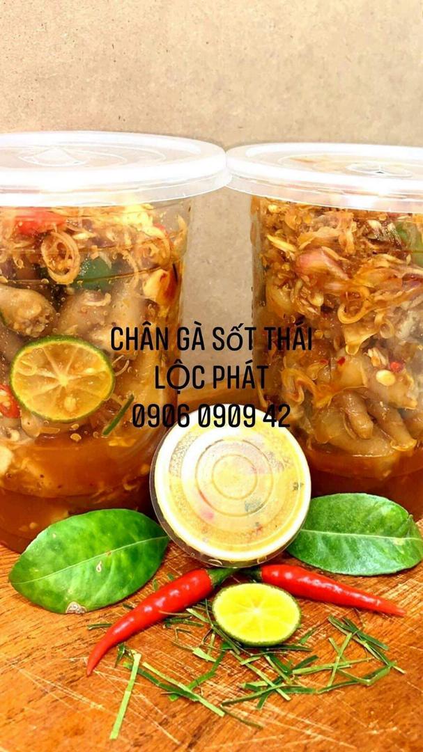 combo-1-chan-ga-sot-thai