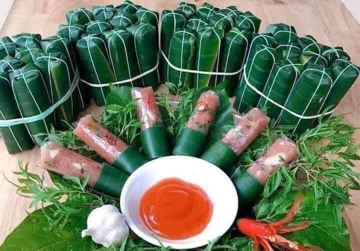 nem-chua-thanh-hoa-10-cai