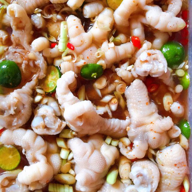 chan-ga-rut-ngam-sa-tac-xoai-sot-cham-m-7-8c