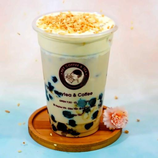 tra-sua-kem-dua-nuong