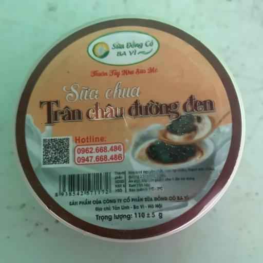 sua-chua-tran-chau-uong-en