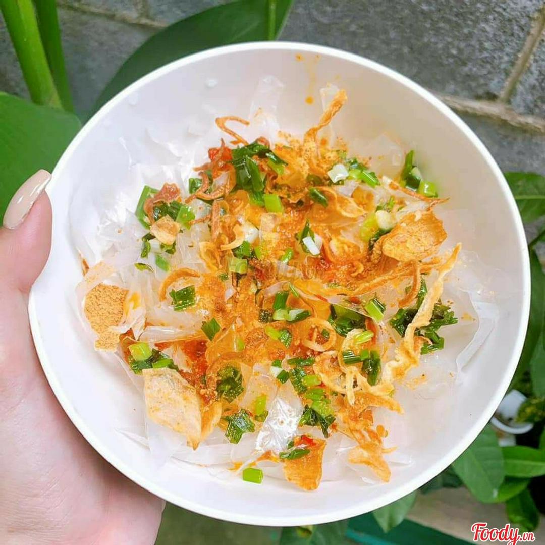 banh-trang-mo-hanh-4-trung-cut-tu-tron