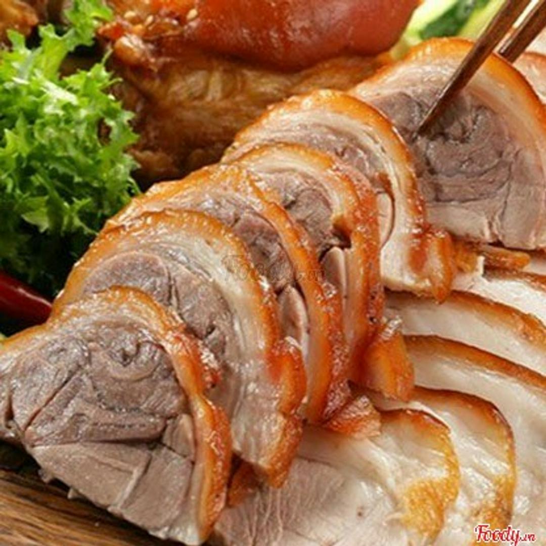 gio-heo-muoi-chien-gion