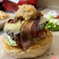 the-cheddar-bacon-burger-single